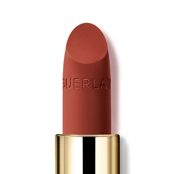 REFIL BATOM ROUGE G VELVET - 234